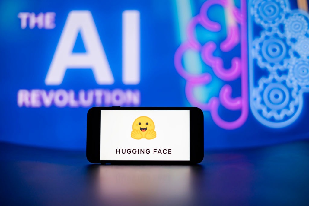 OpenAI 承认其预发布模型导致 Hugging Face 遭入侵