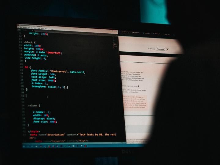 比特币、以太坊相关协议数小时内遭连环攻击，损失超3500万美元