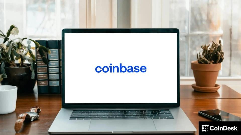 Coinbase企业客户现可接受AI代理支付