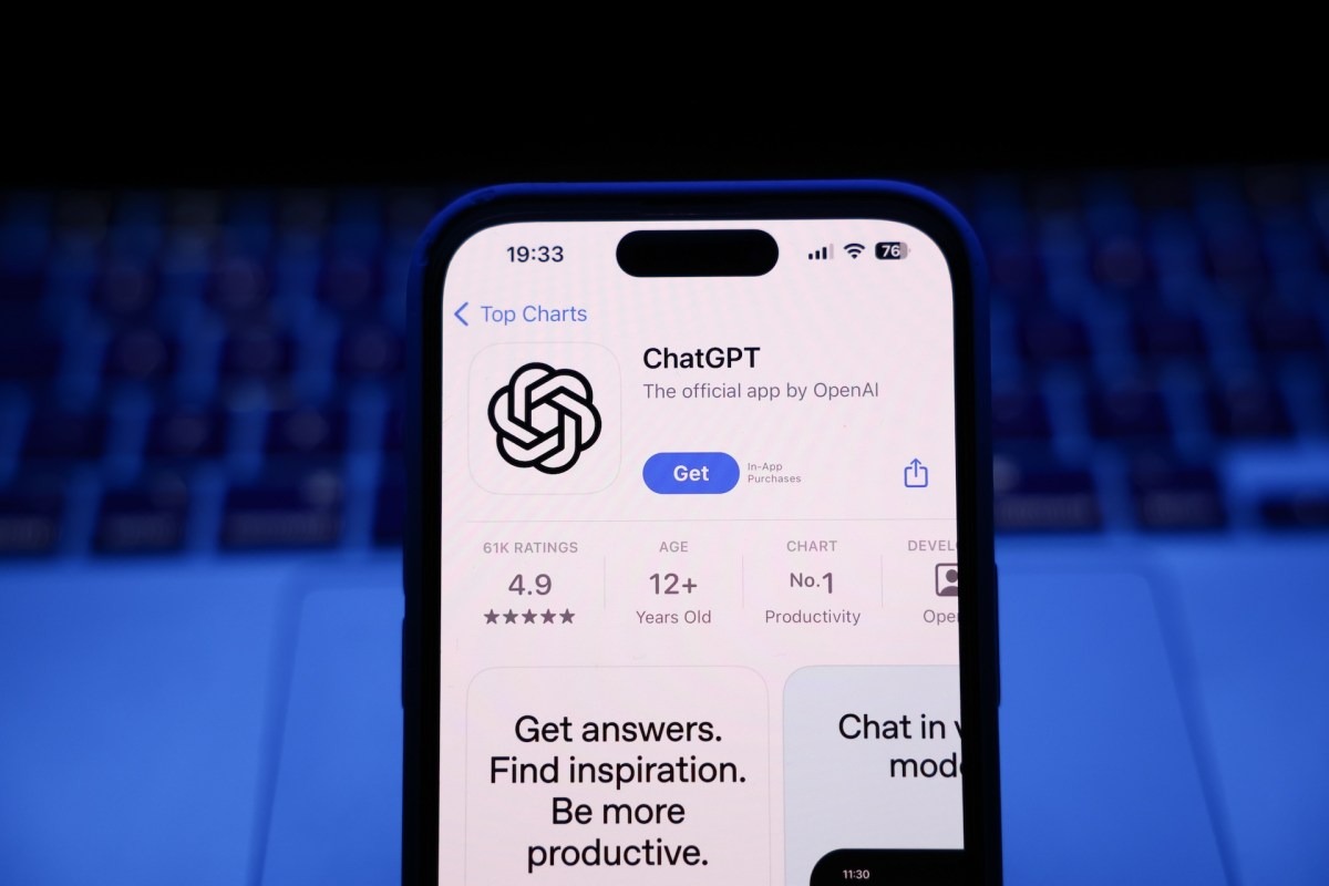 OpenAI向所有美国用户开放ChatGPT健康功能