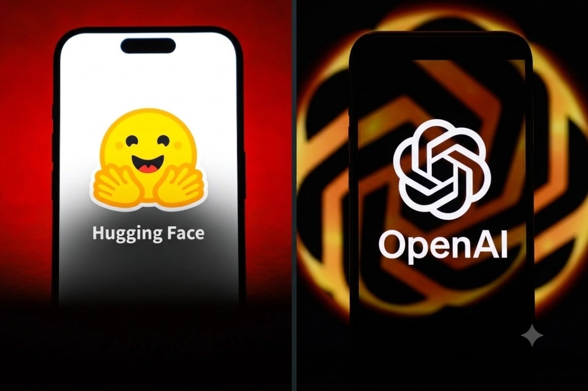 遭遇“前所未有”OpenAI黑客攻击后，Hugging Face CEO呼吁“彻底透明”