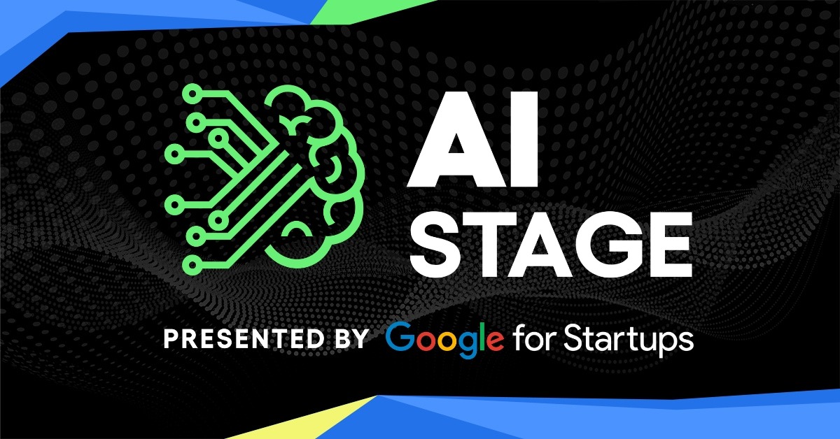 在TechCrunch Disrupt 2026上探索AI的未来：从SaaS清算到代理安全缺口