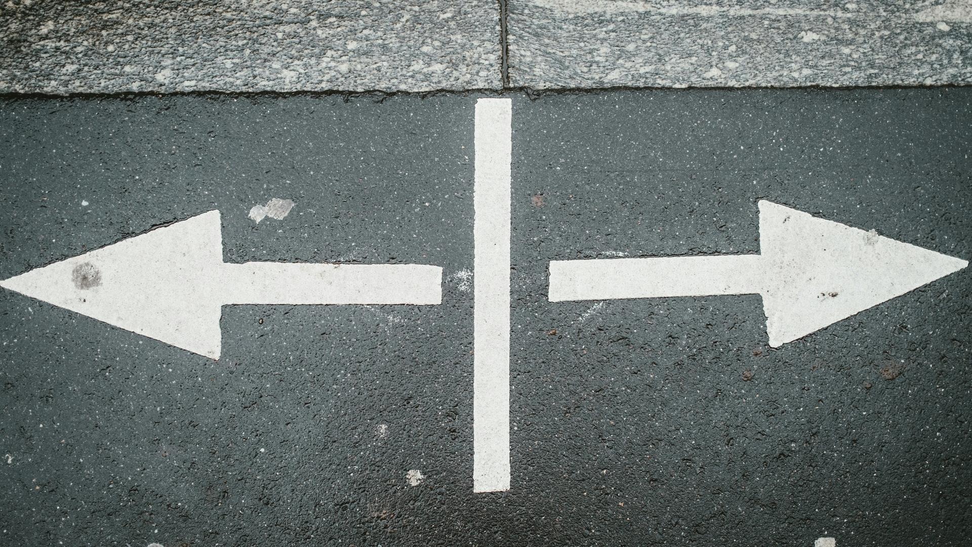加密资产顾问：清晰法案是否已死？