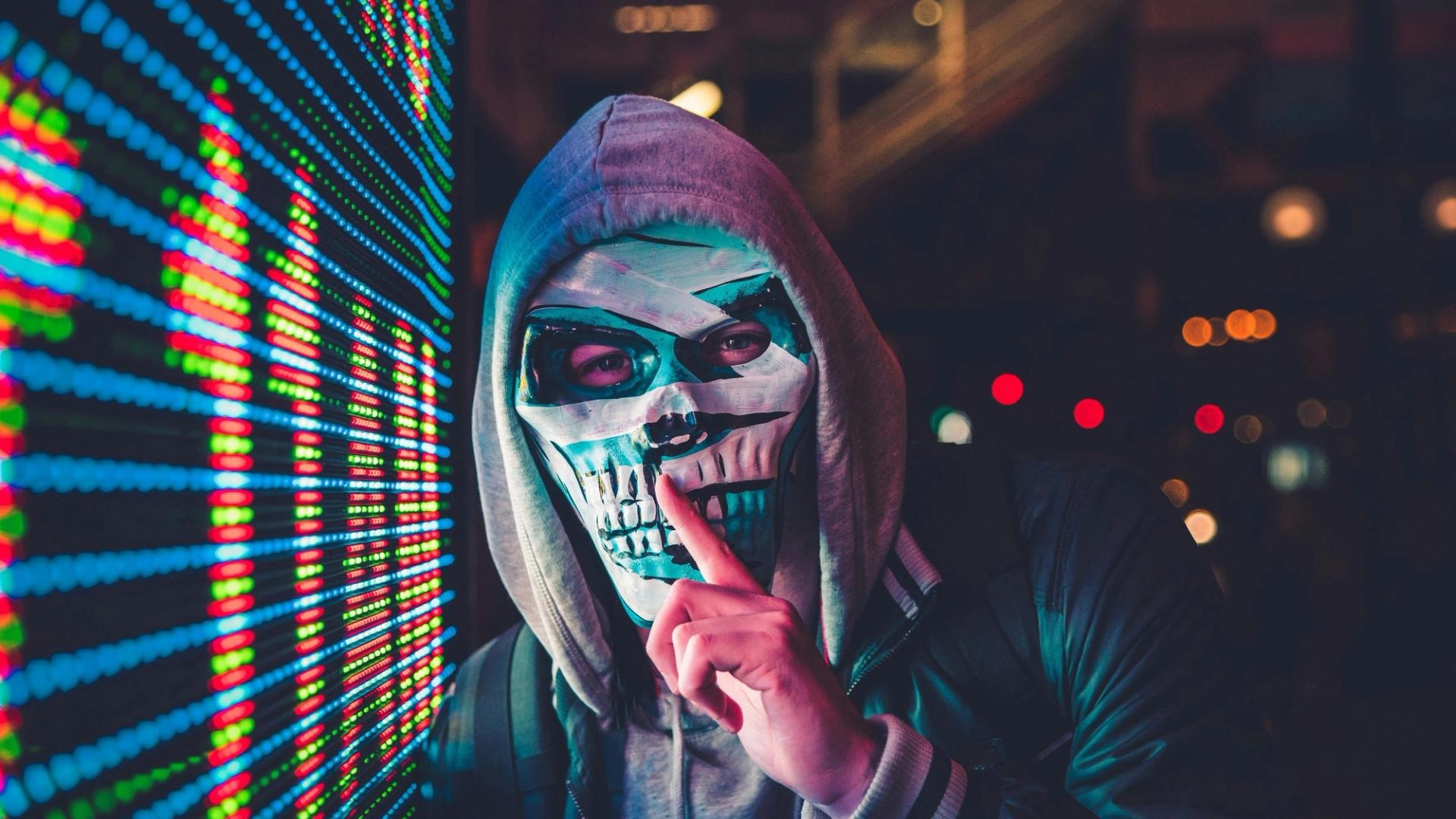 假质押网站骗取71名投资者约850万美元XRP，承诺轻松收益