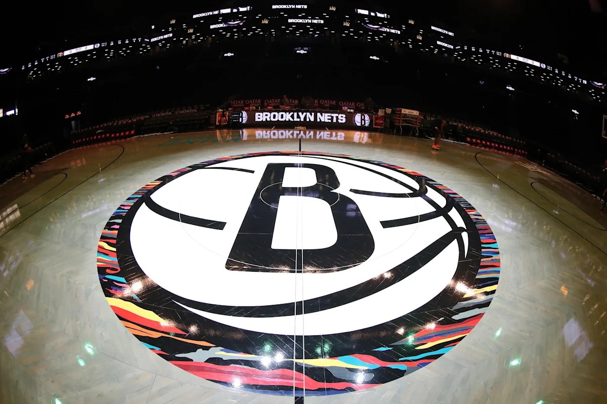 NetsDaily休赛期报告——第16期